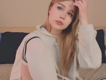 webcam tranny salimurrr live cam image #7065831