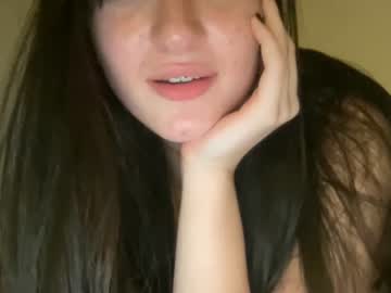 webcam girl sukifae live cam image #7095172