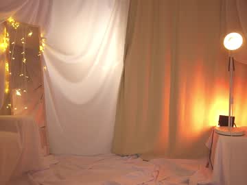 webcam girl sunny_maria live cam image #12953003