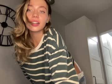 webcam girl angel_from_sky live cam image #7207584