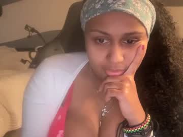webcam girl blackgurlkitty live cam image #4730315
