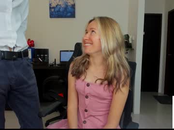 webcam couple ellcrys live cam image #4763598