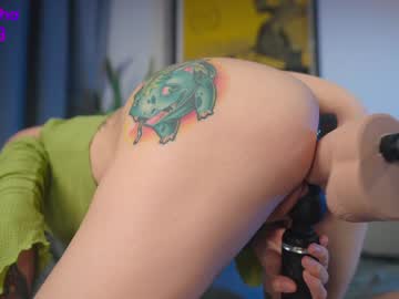 webcam girl mashayang live cam image #3579837