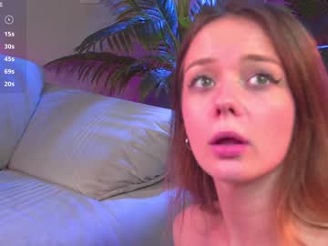 webcam girl nikkisilk live cam image #10673102