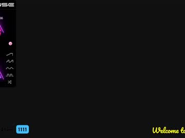 webcam girl oxxme live cam image #4810854