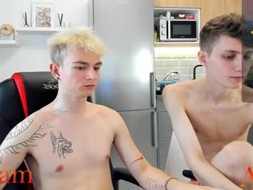 webcam man passionprince69 live cam image #10031299