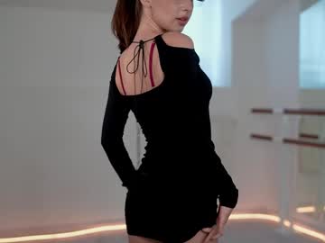 webcam girl silent_chill live cam image #12398348