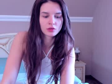webcam girl elaanna live cam image #1960086