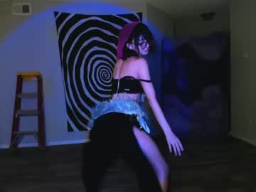 webcam girl salemhex live cam image #6011256