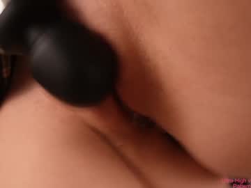 webcam girl jelli_jennifer live cam image #12274051