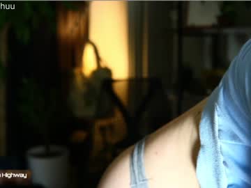 webcam girl maeveminx live cam image #3967615