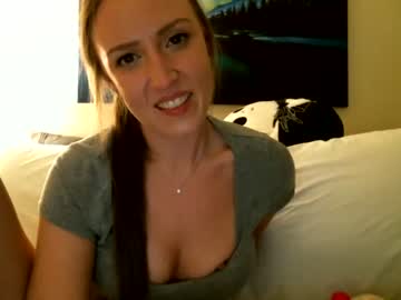 webcam girl privatebrittney live cam image #3987964