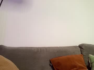 webcam girl strawberryjamx live cam image #3723971