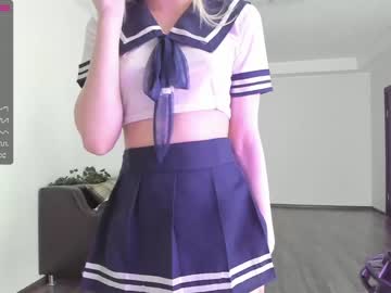webcam girl allotropp live cam image #5225634
