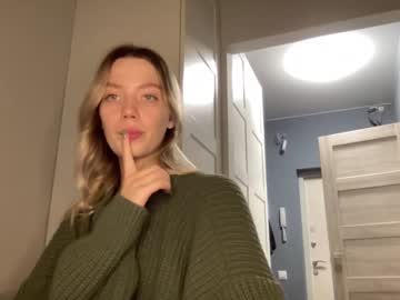 webcam girl angel_from_sky live cam image #4193170