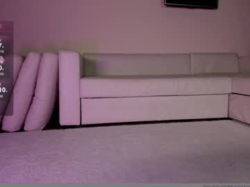 webcam girl hollyextra live cam image #10166016