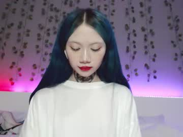 webcam girl le_chan live cam image #5739457