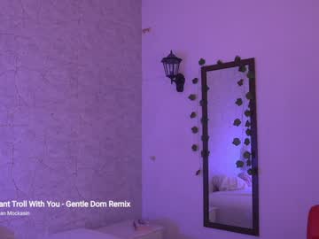 webcam girl maria_alfonsina live cam image #2691449