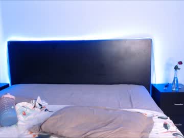 webcam girl sofia_sakura live cam image #3367306