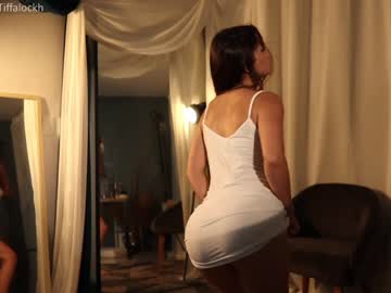 webcam girl tifalock_ live cam image #2124984
