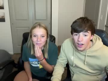 webcam couple alpha_luke live cam image #1143882