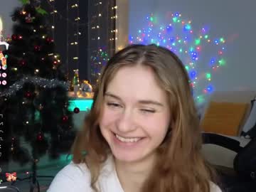 webcam girl lolliruth live cam image #8161561