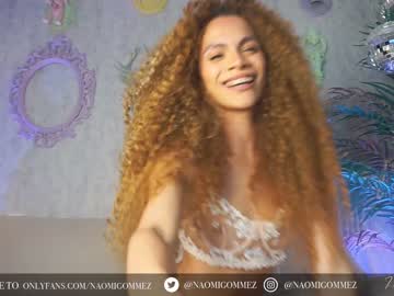 webcam tranny naomigomezz live cam image #4780413