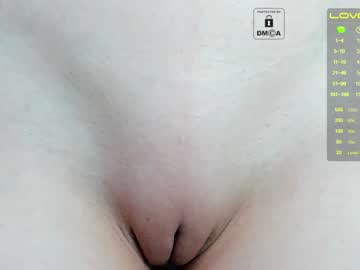 webcam girl _witch__ live cam image #2058666