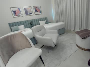 webcam girl ehotlovea live cam image #7120787