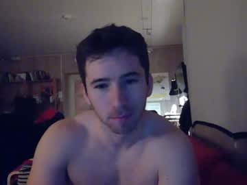 webcam man mattherz live cam image #637738