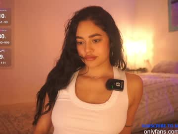 webcam girl n_o_v_a live cam image #11667666