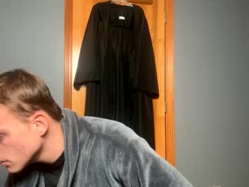 webcam man ward123456789 live cam image #11243620