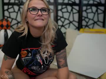 webcam girl _shycutie live cam image #7444449