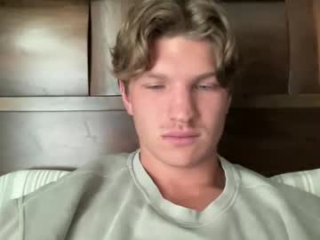 webcam man aestheticgod10 live cam image #10278303
