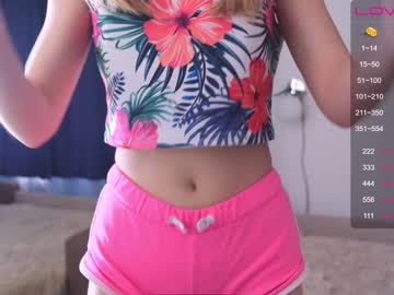 webcam girl angeellina live cam image #1924032