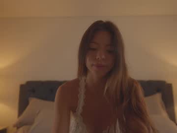 webcam girl emma_lu1 live cam image #12210572