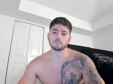 webcam man zaylanez live cam image #8710964
