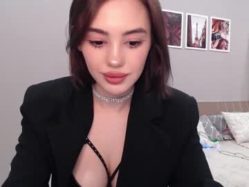 webcam girl angella_kleee live cam image #2076043