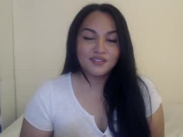 webcam girl iamplutonianlust live cam image #4071481
