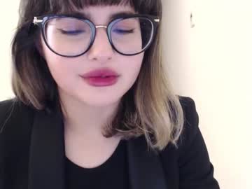 webcam girl playnofuckinggames live cam image #2215085