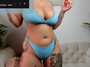 webcam girl elliy_coy live cam image #5566401