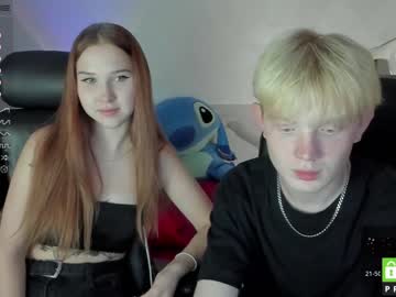webcam couple henscheldeas live cam image #3259990