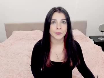 webcam girl hot_chill__ live cam image #5852303