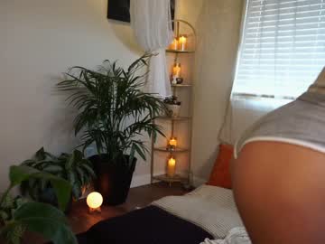 webcam girl jadeperez_ live cam image #6335102