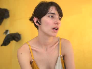webcam girl maria_alfonsina live cam image #3955162