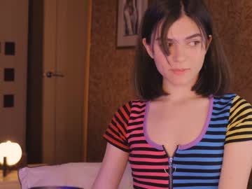 webcam girl meadowthayer live cam image #1937168