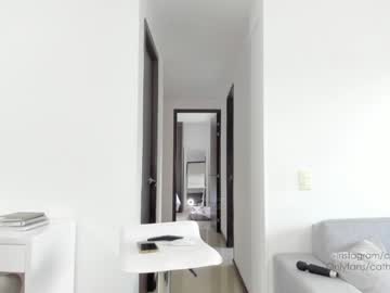 webcam girl valeriagoes live cam image #1314489