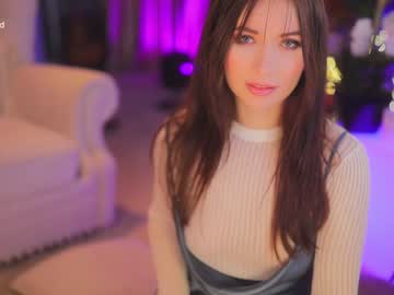 webcam girl _1s___ live cam image #4780703
