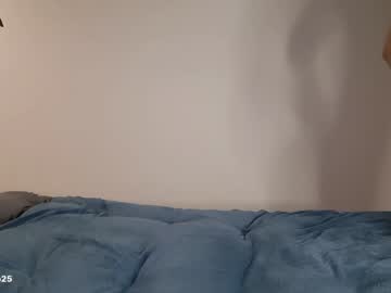 webcam man eroswolfs live cam image #1470226