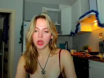 webcam tranny niky_jess live cam image #11480759